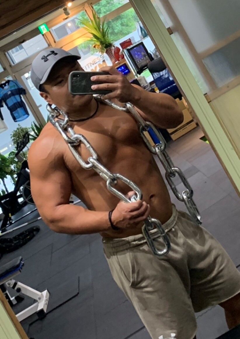 S__15892492
